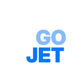Symbol von Go Jet: Rent E-Bike & Scooters