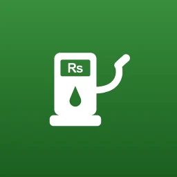 Petrol Price Pakistan Today