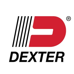Symbol von Dexter Axle