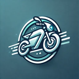 GDriver: FarDriver Tuning icon